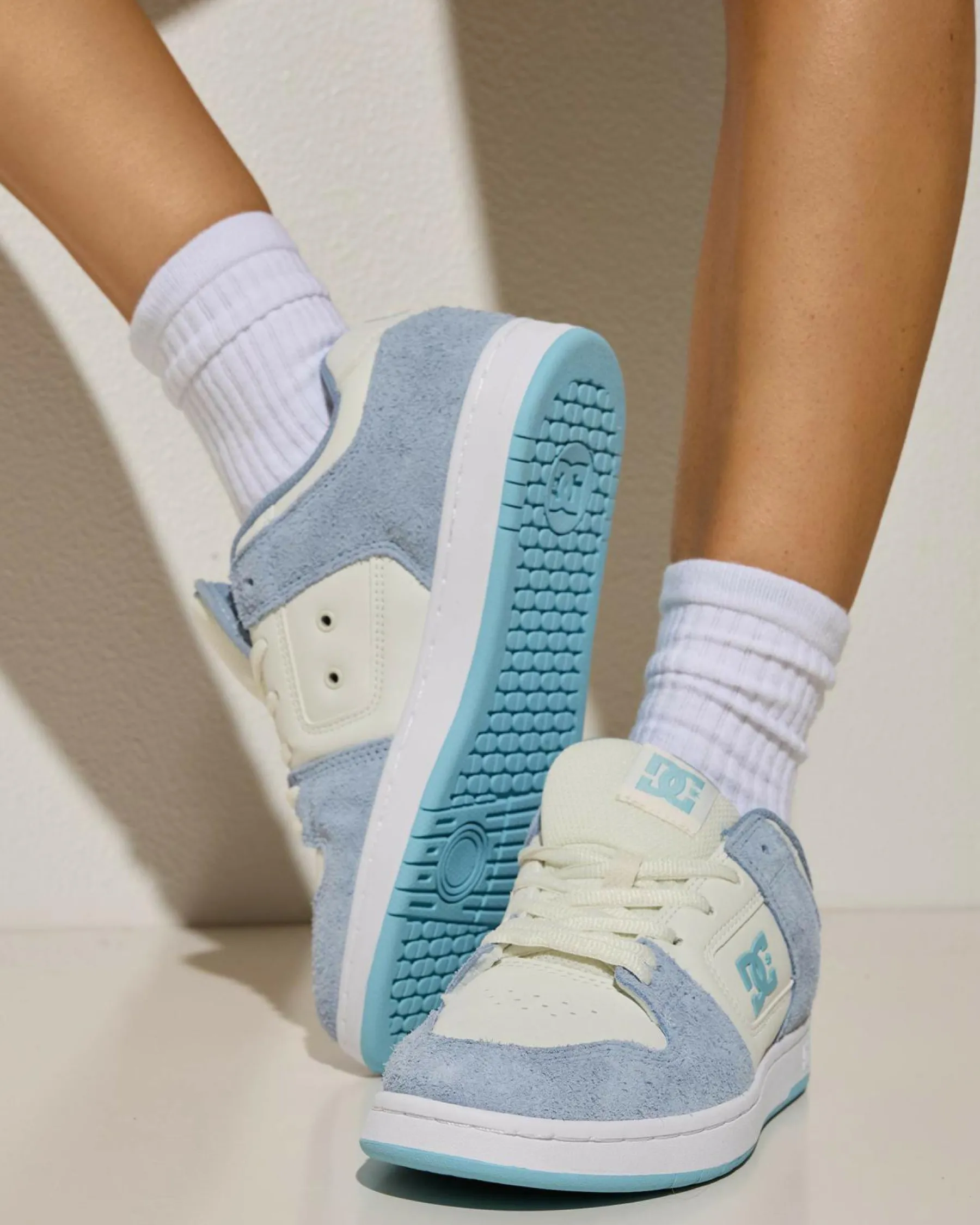 Sale Womens Manteca 4 Shoes Women Sneakers