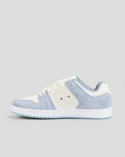 Sale Womens Manteca 4 Shoes Women Sneakers