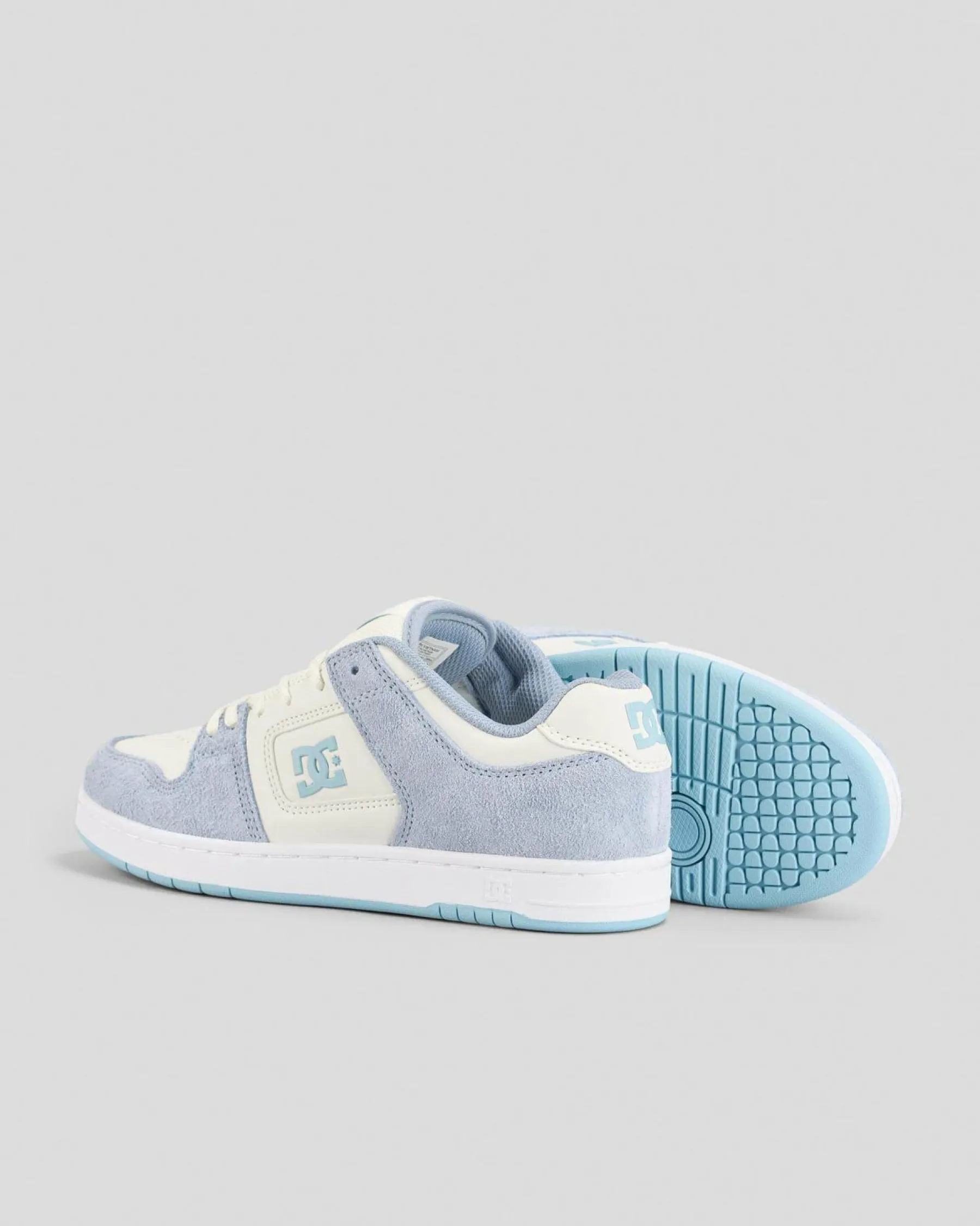 Sale Womens Manteca 4 Shoes Women Sneakers