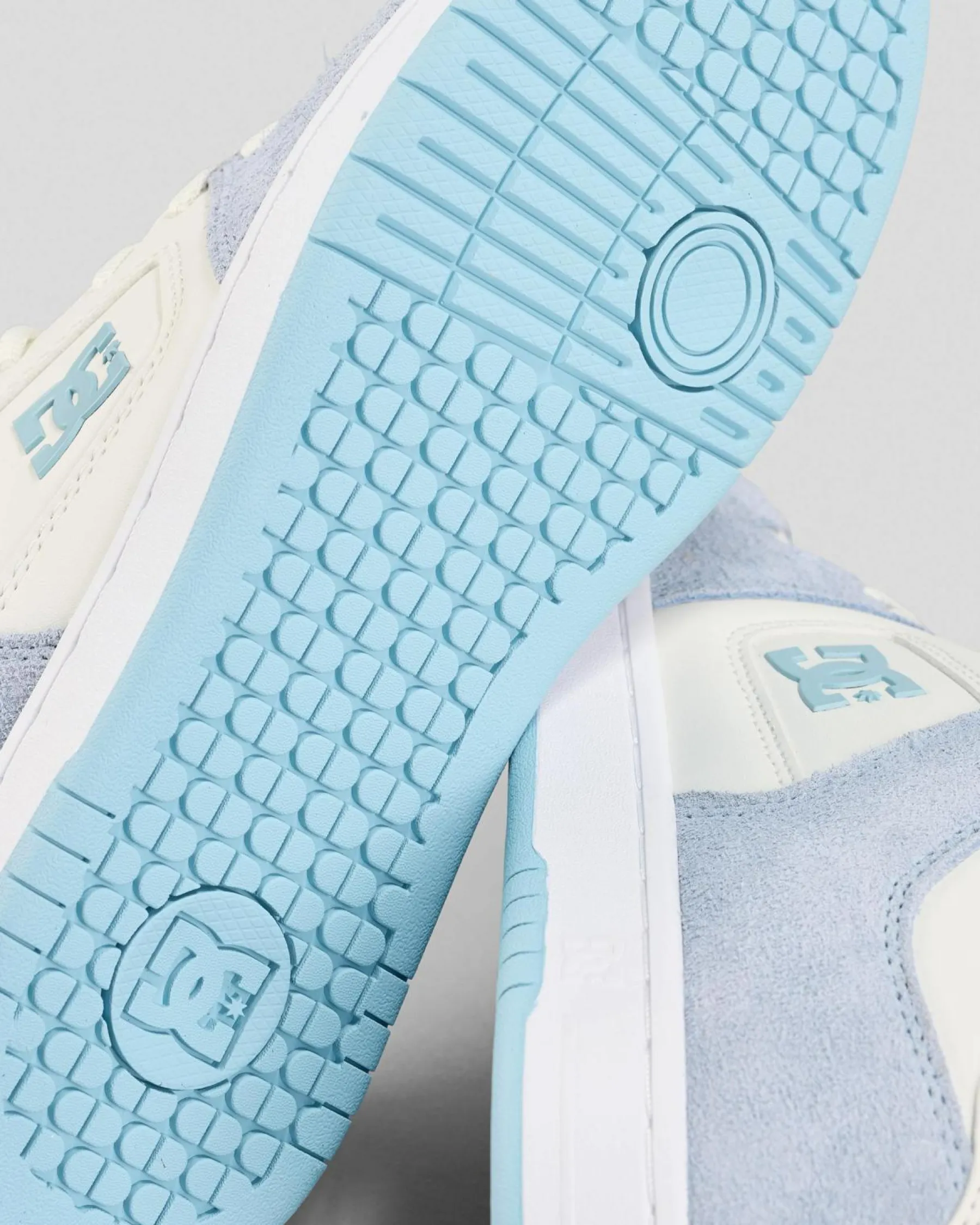 Sale Womens Manteca 4 Shoes Women Sneakers