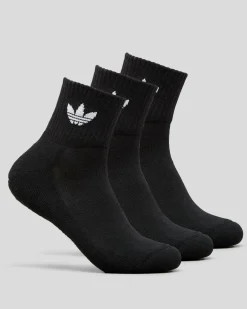 Best Women's Mid Ankle Sock Pack Women Socks