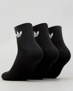 Best Women's Mid Ankle Sock Pack Women Socks