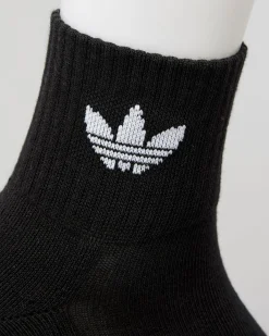 Best Women's Mid Ankle Sock Pack Women Socks