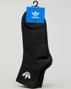 Best Women's Mid Ankle Sock Pack Women Socks