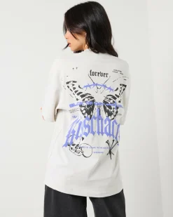 Discount Women's Morris T-Shirt Women Tops