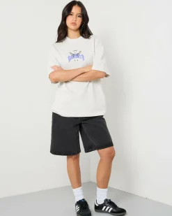 Discount Women's Morris T-Shirt Women Tops