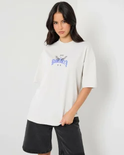 Discount Women's Morris T-Shirt Women Tops