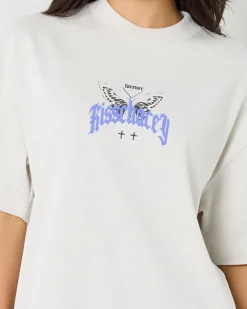 Discount Women's Morris T-Shirt Women Tops