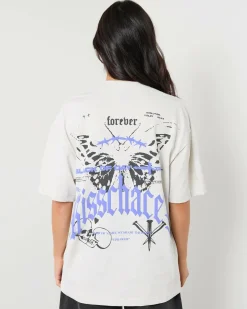 Discount Women's Morris T-Shirt Women Tops