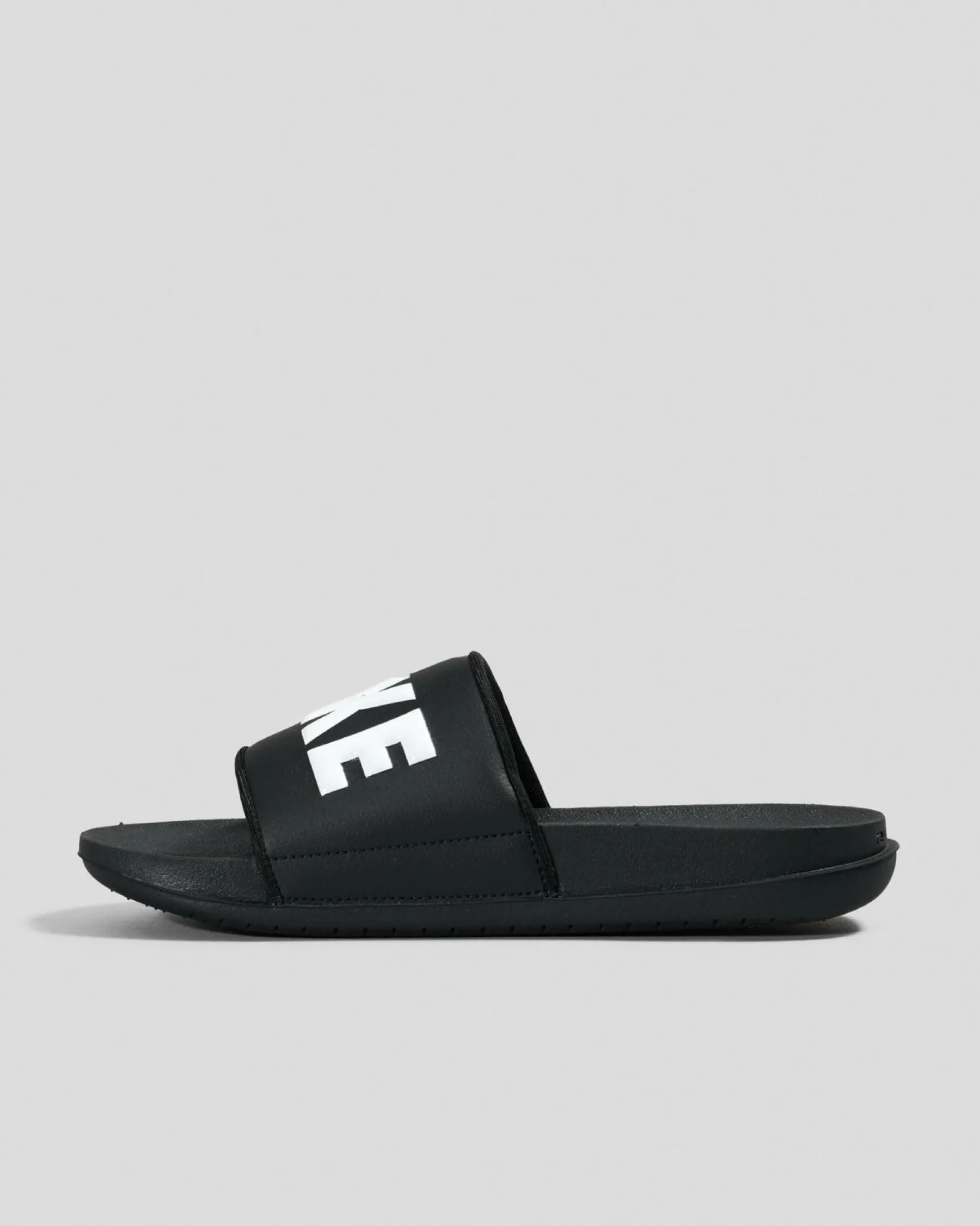 New Womens Offcourt Slide Sandals Women Slides