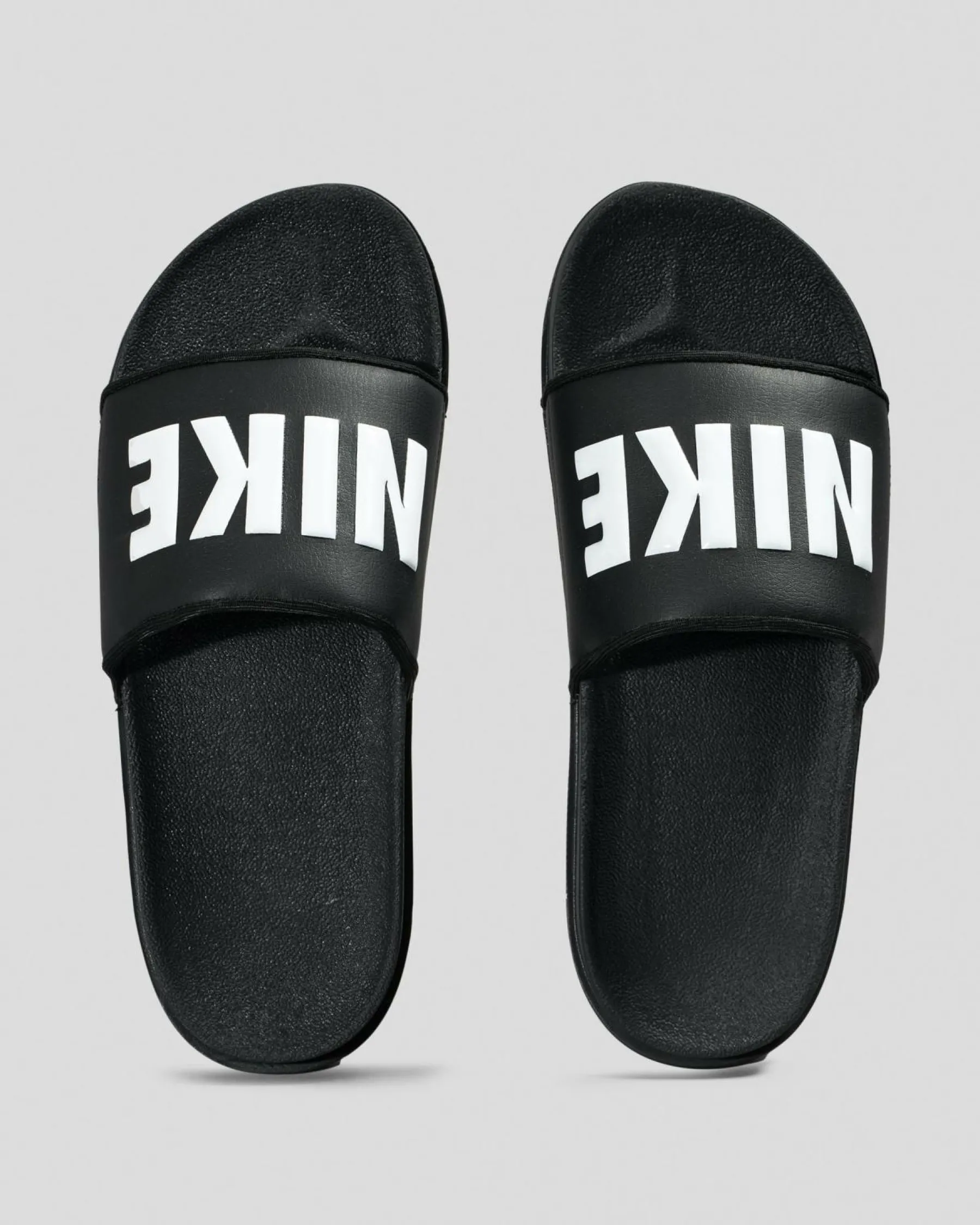 New Womens Offcourt Slide Sandals Women Slides