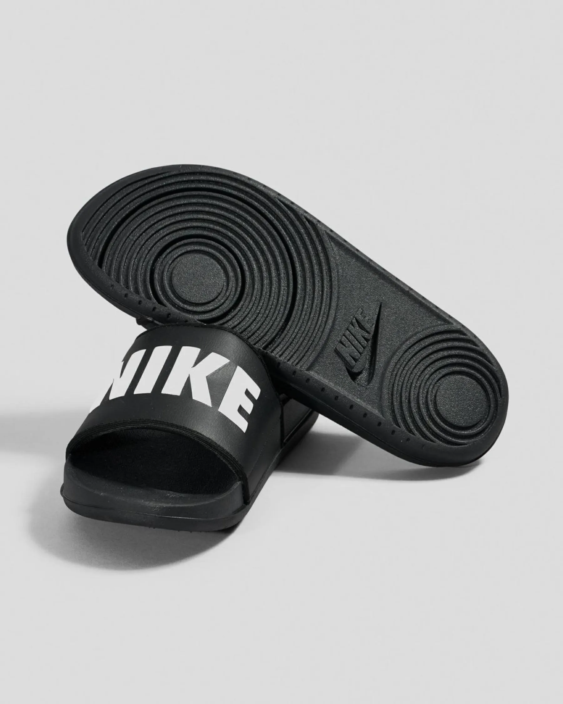 New Womens Offcourt Slide Sandals Women Slides