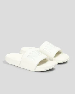 Discount Womens Offcourt Slide Sandals Women Slides