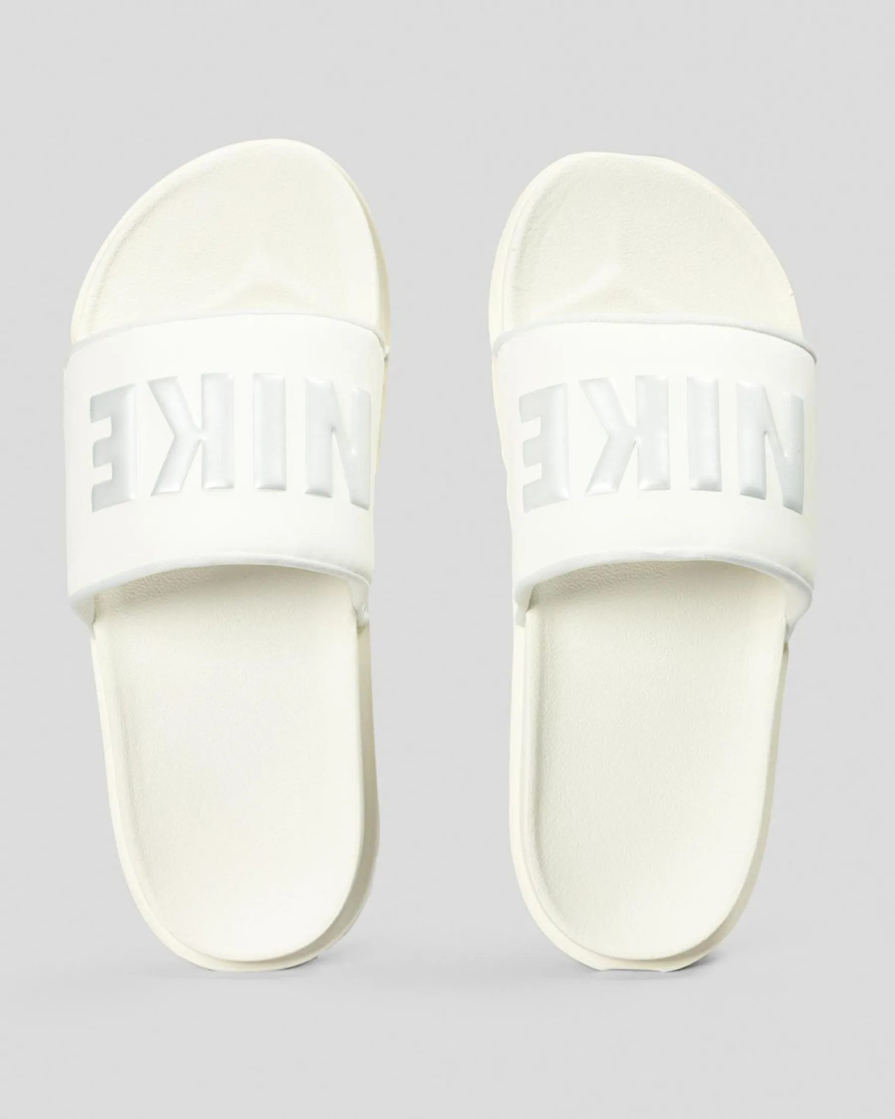 Discount Womens Offcourt Slide Sandals Women Slides