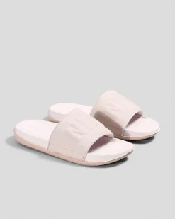 Womens Offcourt Slide Sandals Women Slides