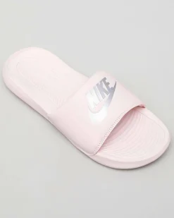Hot Womens Victori One Slide Sandals Women Slides