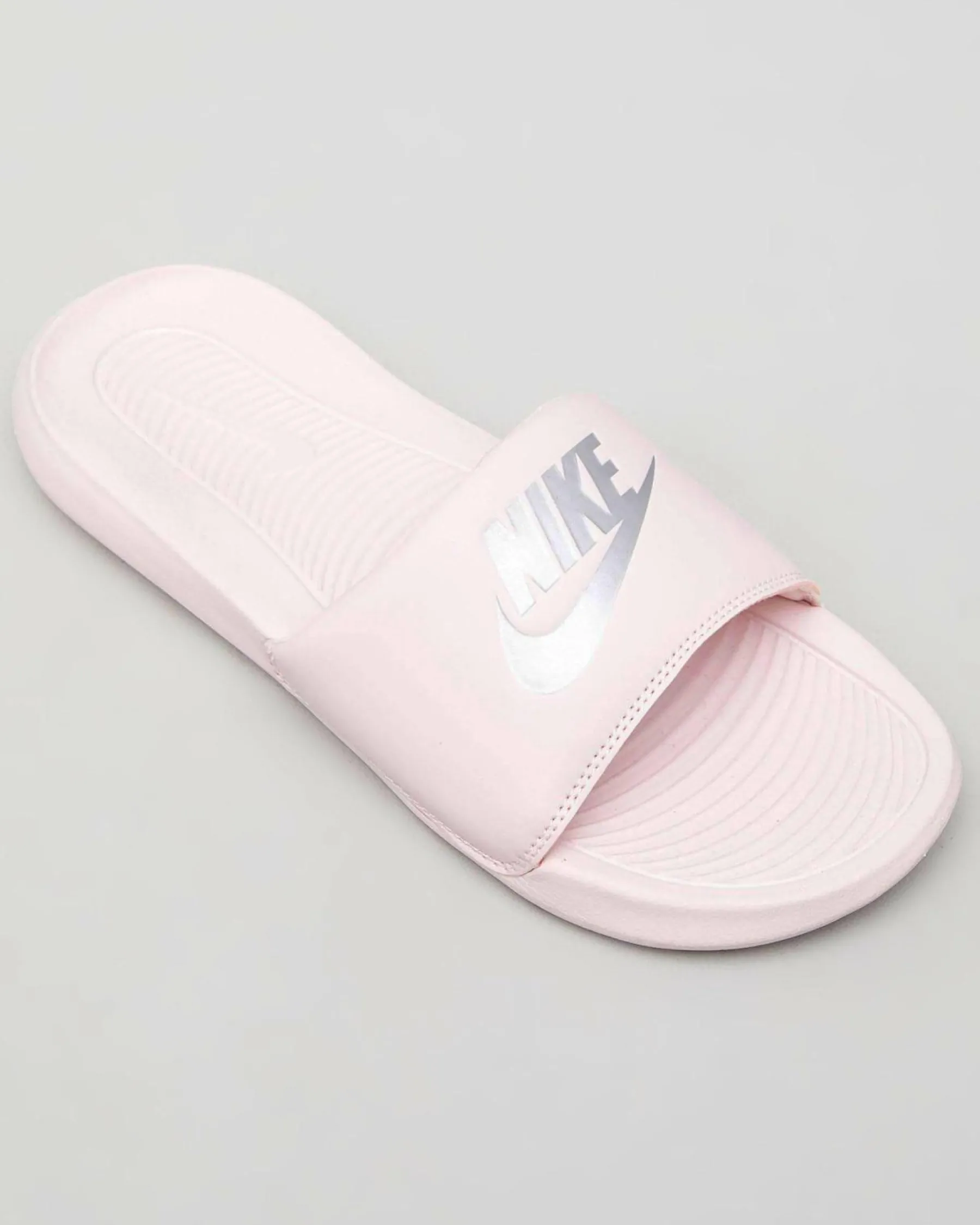 Hot Womens Victori One Slide Sandals Women Slides