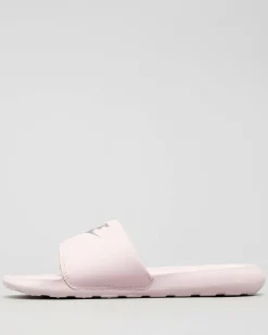Hot Womens Victori One Slide Sandals Women Slides
