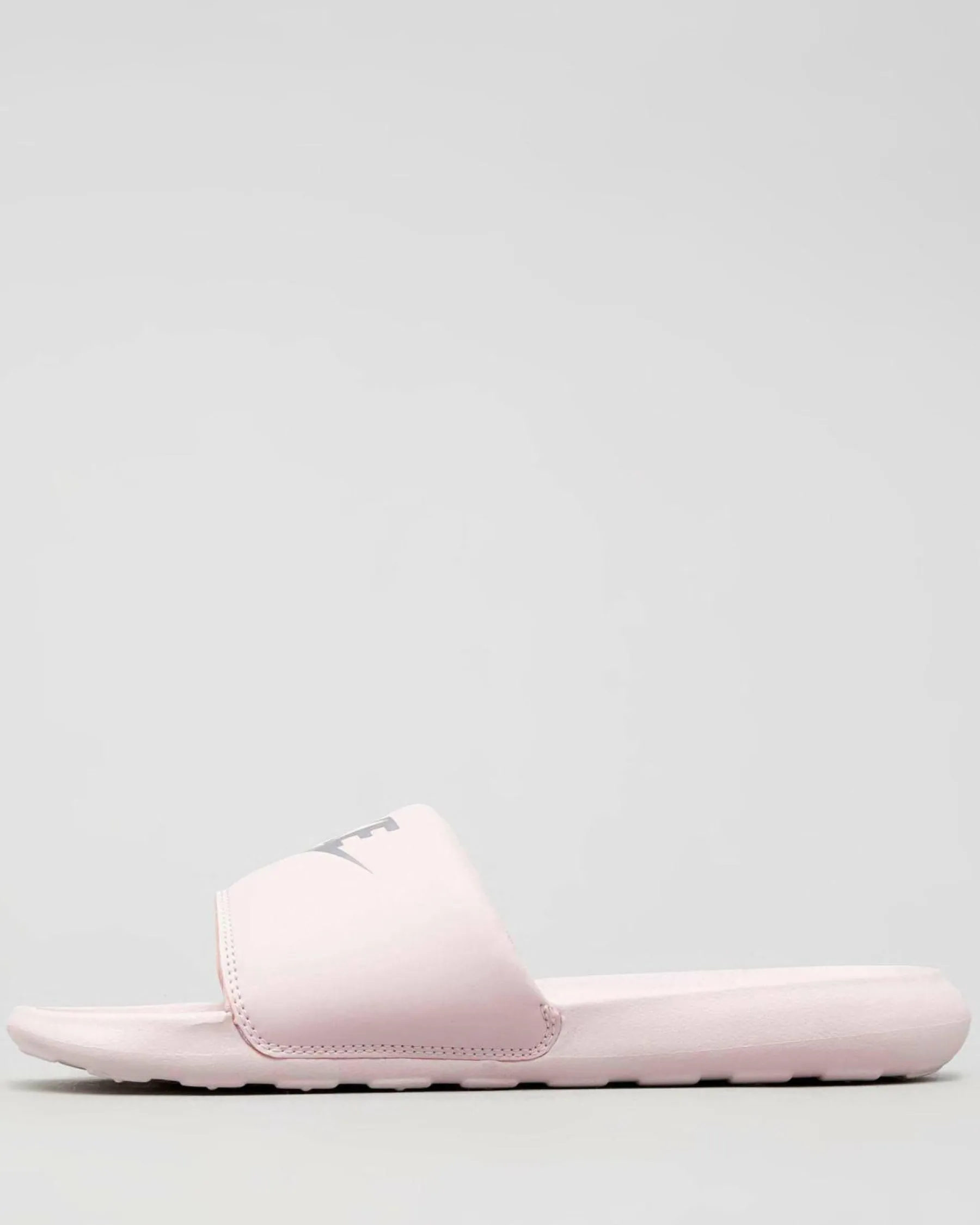 Hot Womens Victori One Slide Sandals Women Slides