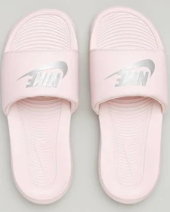 Hot Womens Victori One Slide Sandals Women Slides