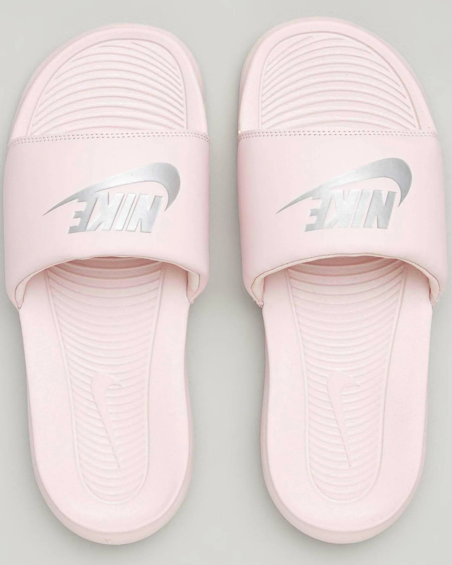 Hot Womens Victori One Slide Sandals Women Slides