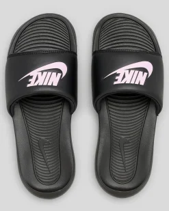 Womens Victori One Slide Sandals Women Slides