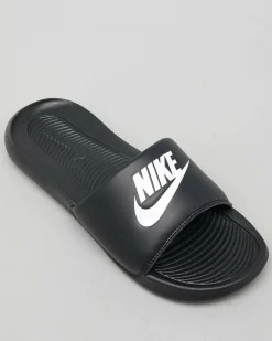 Sale Womens Victori One Slide Sandals Women Slides