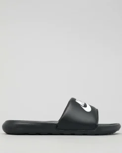 Sale Womens Victori One Slide Sandals Women Slides