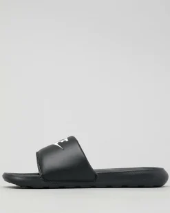Sale Womens Victori One Slide Sandals Women Slides