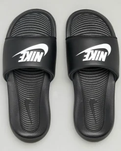 Sale Womens Victori One Slide Sandals Women Slides
