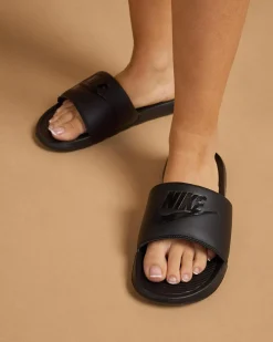 Best Womens Victori One Slide Sandals Women Slides