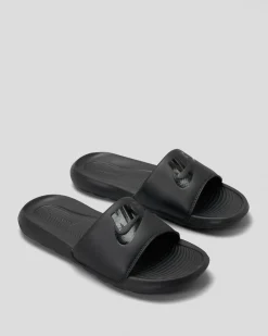 Best Womens Victori One Slide Sandals Women Slides
