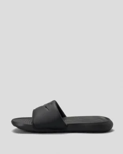 Best Womens Victori One Slide Sandals Women Slides