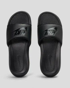 Best Womens Victori One Slide Sandals Women Slides