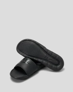 Best Womens Victori One Slide Sandals Women Slides