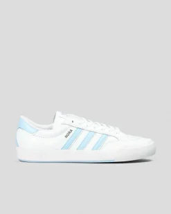 Hot Womens Nora Shoes Women Sneakers