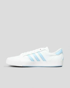 Hot Womens Nora Shoes Women Sneakers