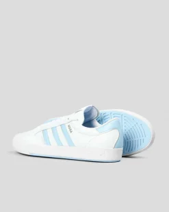 Hot Womens Nora Shoes Women Sneakers