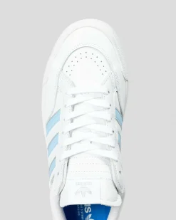 Hot Womens Nora Shoes Women Sneakers