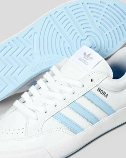Hot Womens Nora Shoes Women Sneakers