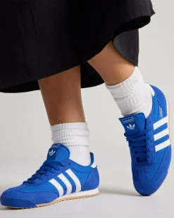 Hot Womens R71 Shoes Women Sneakers