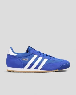 Hot Womens R71 Shoes Women Sneakers
