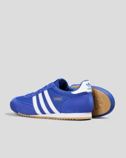 Hot Womens R71 Shoes Women Sneakers