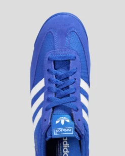 Hot Womens R71 Shoes Women Sneakers