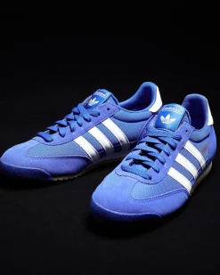 Hot Womens R71 Shoes Women Sneakers