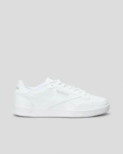 Sale Womens Court Advance Shoes Women Sneakers