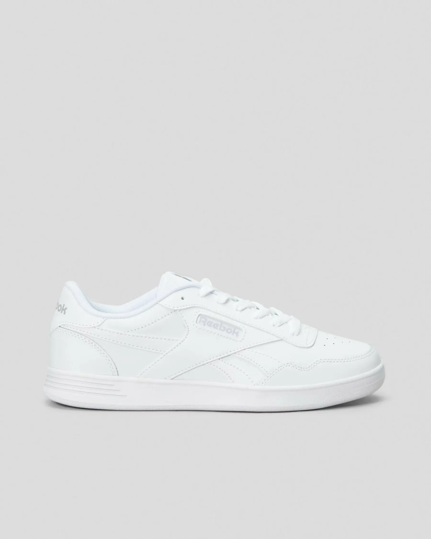 Sale Womens Court Advance Shoes Women Sneakers