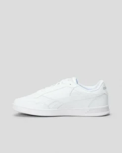 Sale Womens Court Advance Shoes Women Sneakers