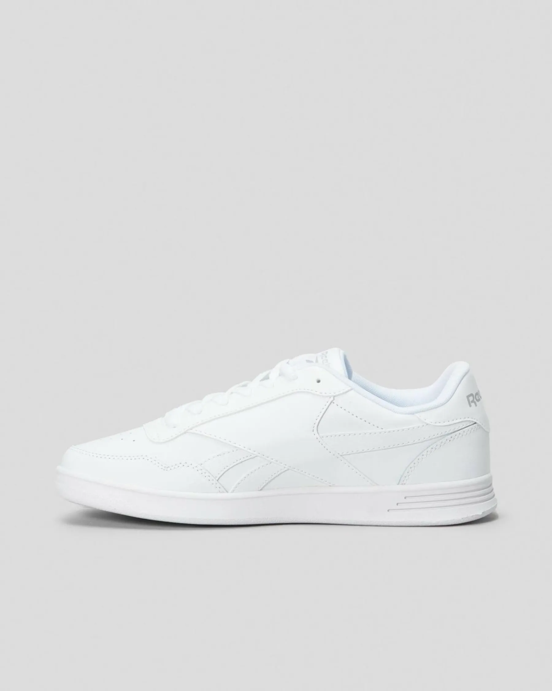 Sale Womens Court Advance Shoes Women Sneakers