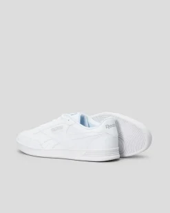 Sale Womens Court Advance Shoes Women Sneakers